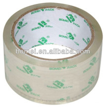 BOPP Adhesive Packing Tape (BOMEI-M04)